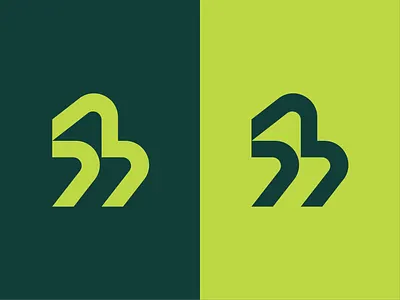 73 LOGO 73 branding creative design graphic design illustration logo minimal logo number logo typography vector