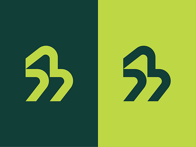 73 LOGO 73 branding creative design graphic design illustration logo minimal logo number logo typography vector