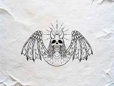 29 branding classic design dribbble graphic design illustration lettering logo typography ui