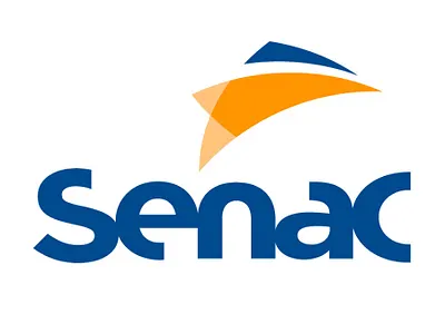 Senac - Curso Radialista - Edição de mídia audiovisual vídeo