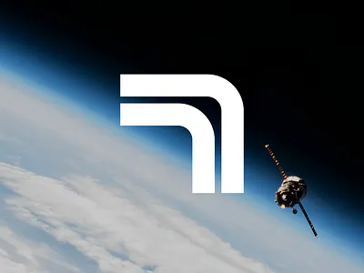 LOGO - SYSTEME branding design graphic design icon identity illustration logo marks symbol system ui