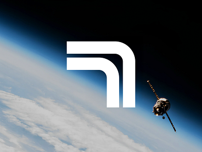 LOGO - SYSTEME branding design graphic design icon identity illustration logo marks symbol system ui