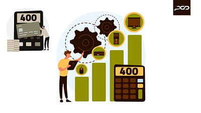 PCD SA | Motion Video 2d animation 3d animation branding visuals character animation cinematic animations color grading commercial animation corporate video event visuals explainer video infographics animation motion graphics designer product animation promo video social media animations storyboarding typography animation uiux animation vfx artist video editing