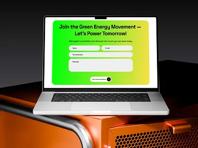 Get Free Consultation 3d animation graphic design motion graphics ui