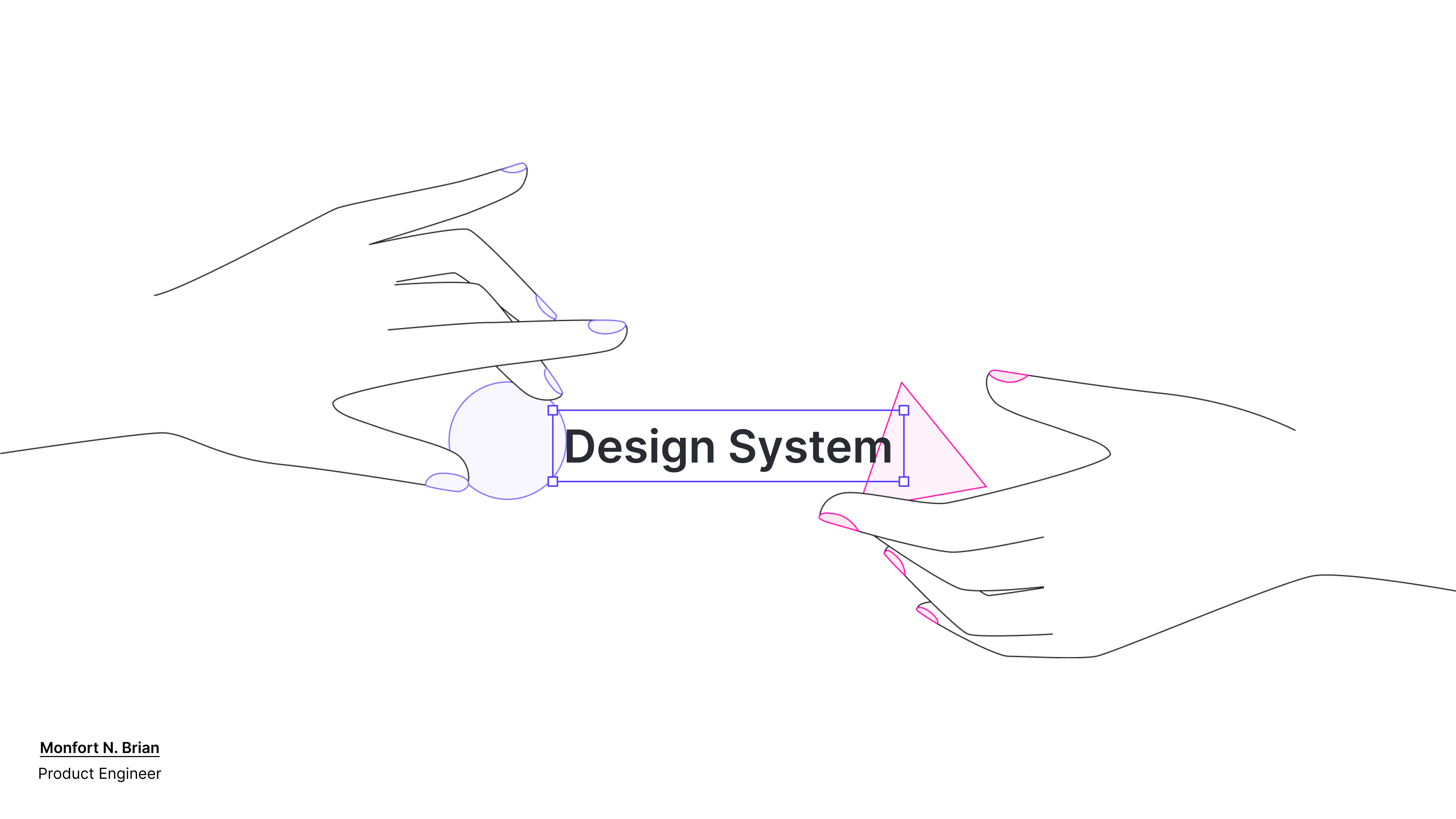 Design System ai components dashboard design system figma components figma library foundations product design prototyping responsive saas tokens ui design ui kit web app y combinator