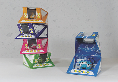 Package Design package design