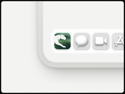 App Icon branding design graphic design identity illustration logo logo design ui ux vector