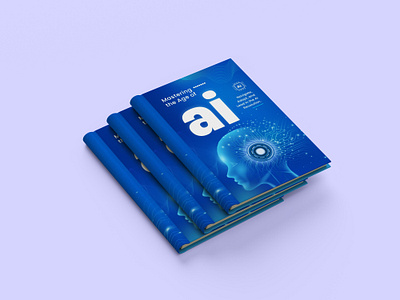 AI Book cover design ai book cover design artwork book cover design book design cover design design graphic design illustration layout print typography