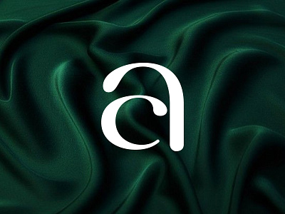 Ca Logo ! a logo a modern logo branding ca app ca branden ca coustom logo ca creative logo ca icon ca letter logo ca logo ca minimal logo ca modern logo ca monogram logo creative logo logo logo design minimal logo modern logo