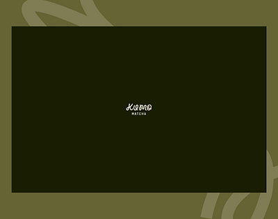 KUMO Matcha Tea – Creative Webdesign animation clean development green gsap matcha minimal scrolling tea webdesign webflow webflow developer