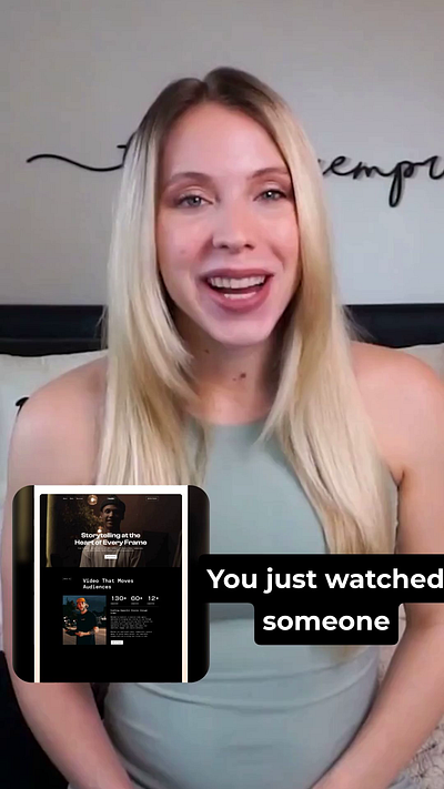 Unlock Resell Rights — Samurai+ PLR License (Webflow, Framer) 3d animation branding figma framer graphic design logo motion graphics templates ui webflow