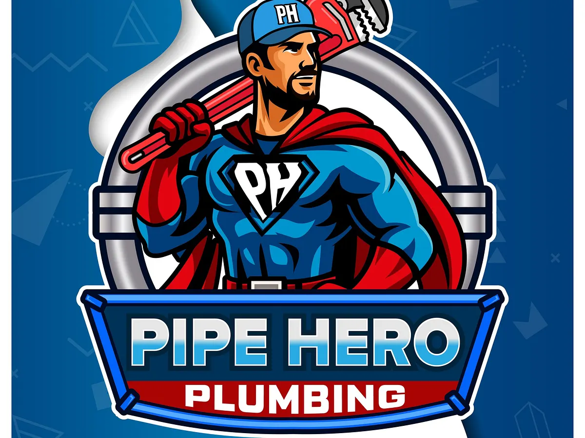 Browse thousands of Logo Superhero images for design inspiration | Dribbble