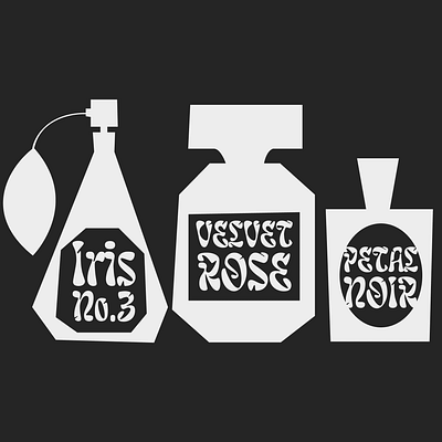 Type & Motion Sketch animation design graphic design illustration motion graphics typography