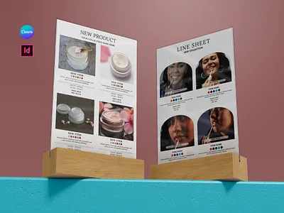 Catalog Templates abstract annual background banner booklet brochure business catalog company corporate cover design flyer layout leaflet magazine modern presentation report template