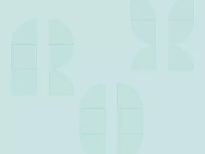 roxHealth - iOS App Extension