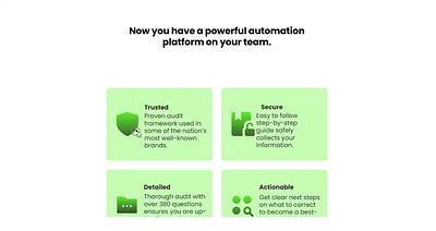 How it works section 3d animation app design bank app branding design fintech graphic design illustration interface design landing page logo mobile app motion graphics product design ui uiux user interface ux web design