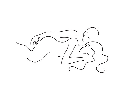 Couple line art abstract line art canada continuous line art custom line art family tattoo fiine line drawing gift idea hand made line art line art icon mamory minimalistic line art one line art pet reels single line art tattoo unique gift usa victor line art