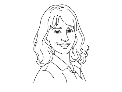 Custom line art custom line art design face line art gift idea graphic design illustration illustration art line art logo one line art single line art tattoo vector victor line art