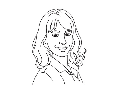 Custom line art custom line art design face line art gift idea graphic design illustration illustration art line art logo one line art single line art tattoo vector victor line art