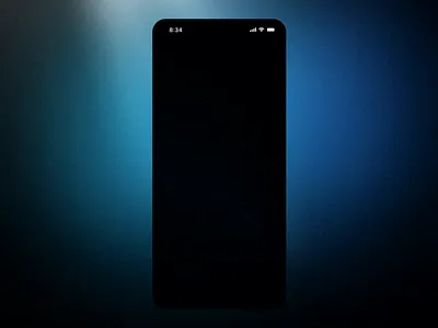 Wallet Onboarding animation crypto graphic design mobile app motion graphics product design ui wallet