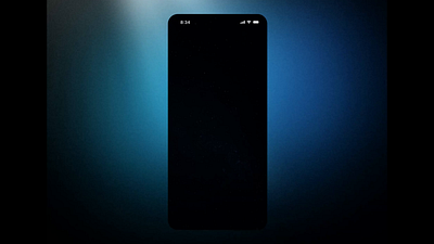 Wallet Onboarding animation crypto graphic design mobile app motion graphics product design ui wallet