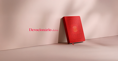 Book Cover and Landing Page book cover cover design landing page logo ui web design