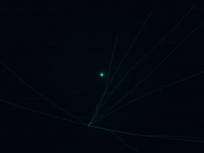 Singularity Core Interface css graphic design html javascript language portfolio ui visuals