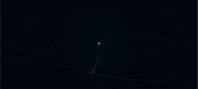 Singularity Core Interface css graphic design html javascript language portfolio ui visuals