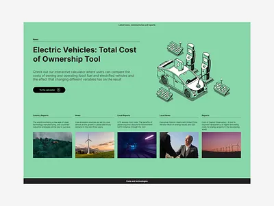 Web Design animation branding design flat illustration logo minimal motion graphics typography ui website