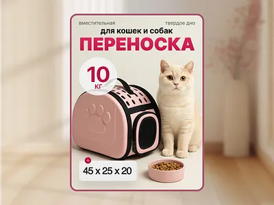 инфографика дизайн branding design graphic design illustration typography