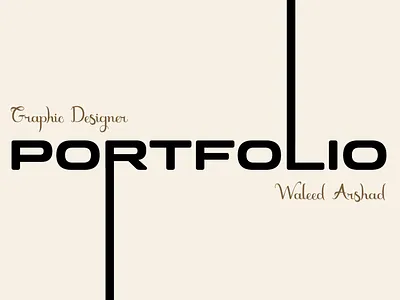 Professional Graphic Design Portfolio brand identity branding branding design brochure business card creative design creative direction flyer graphic design illustrator marketing graphics minimal design modern branding photoshop print design professional designe social media design social media posts visual design visual identity