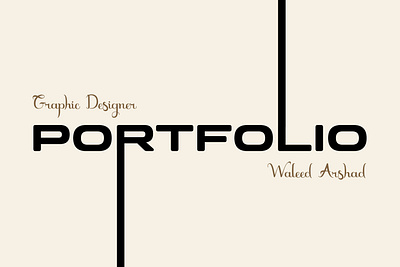 Professional Graphic Design Portfolio brand identity branding branding design brochure business card creative design creative direction flyer graphic design illustrator marketing graphics minimal design modern branding photoshop print design professional designe social media design social media posts visual design visual identity