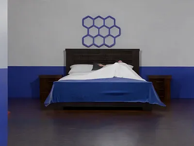 Room Animation 3d 3d room animation blender