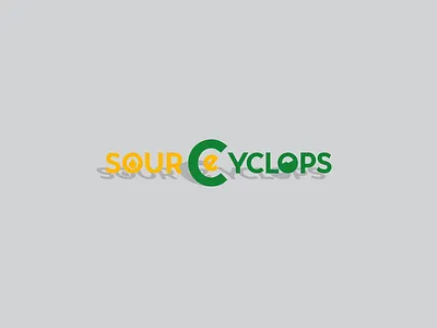 Logo Combination brain storming branding design graphic design logo mind mapping vector