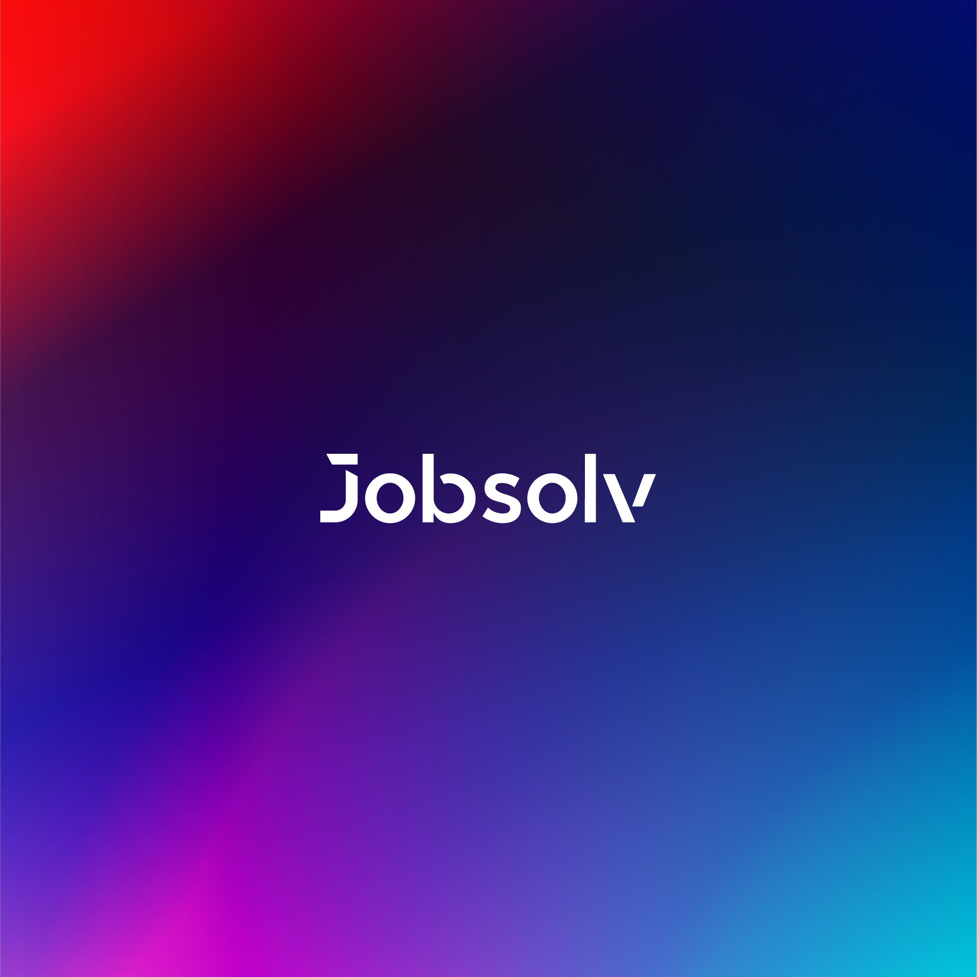 Luxurious Logo Designs for Jobsolv | Rio - France brandconcept branddesigner brandidentity branding careerbranding darkgreenbranding designprocess elegantlogo jobplatform jobsolv logodesign logoexploration luxurybranding minimaldesign modernbranding typographylogo visualidentity wordmark