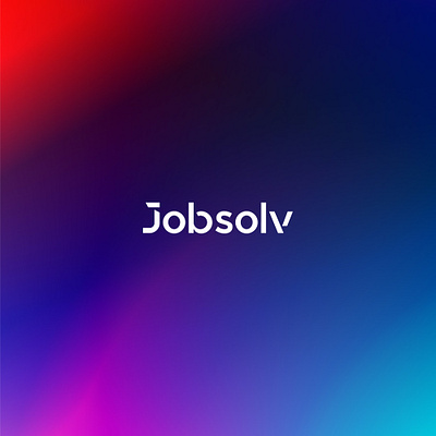 Luxurious Logo Designs for Jobsolv | Rio - France brandconcept branddesigner brandidentity branding careerbranding darkgreenbranding designprocess elegantlogo jobplatform jobsolv logodesign logoexploration luxurybranding minimaldesign modernbranding typographylogo visualidentity wordmark