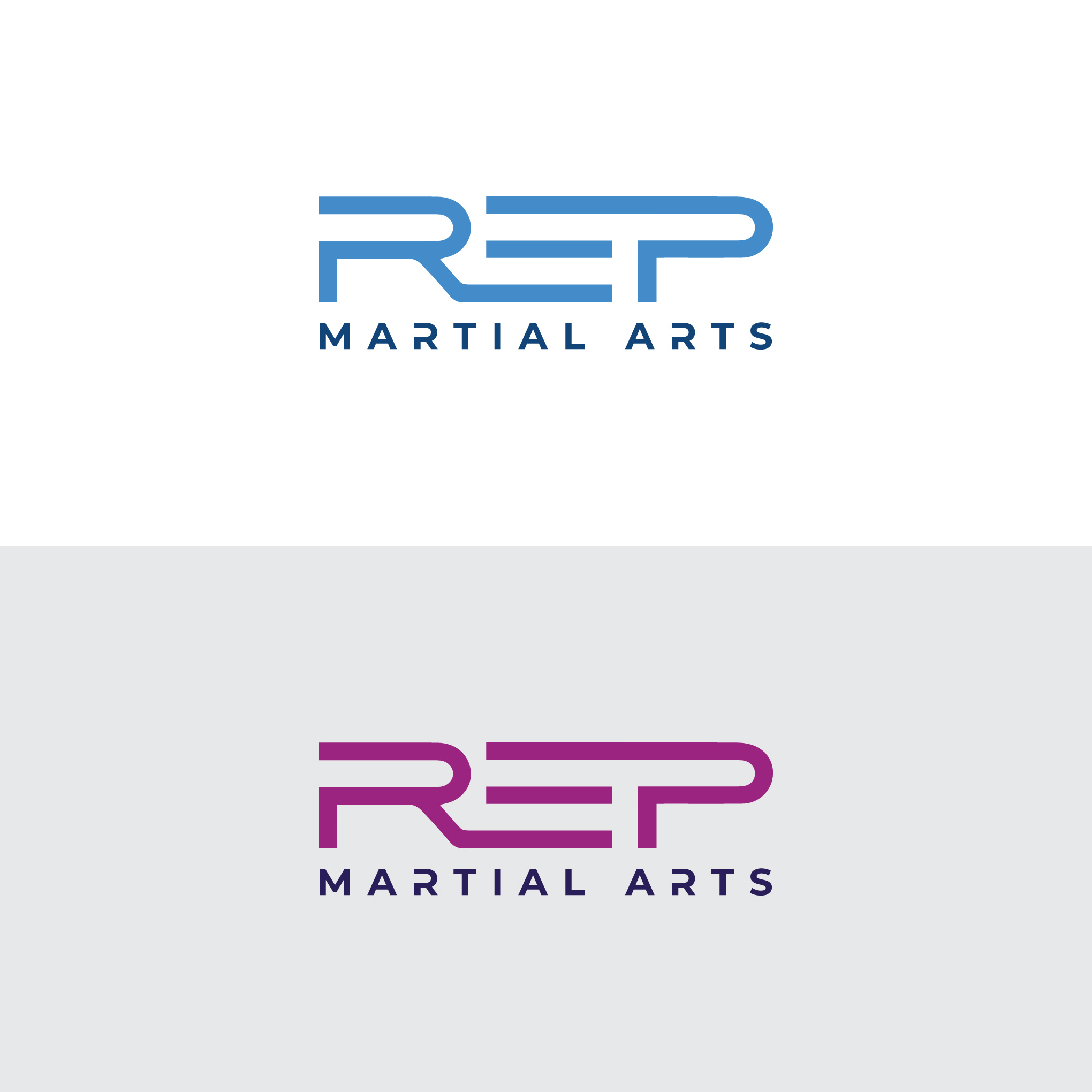 Professional Brand/Logo Design 3d animation branding design graphic design illustration label design logo logos motion graphics ui ux vector