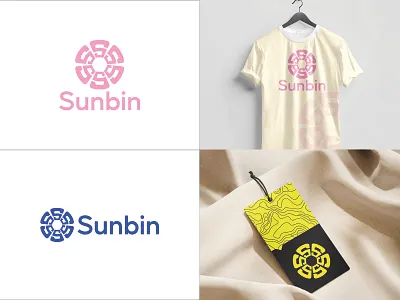 s logo branding circle s logo creative logo fashion logo fashion s logo letter logo letter s logo letter s logo design logo logo design minimal fashion logo minimal logo minimal s logo s fashion logo s logo s logo design s word mark logo wordmark logo