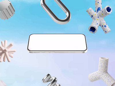 AutoWeave — Showreel animation compay marketing landing page landing page motion marketing animation marketing promo video motion graphics promo video saas landing page saas marketing promo video saas showreel showreel showreel animation ui ui animation ux website design