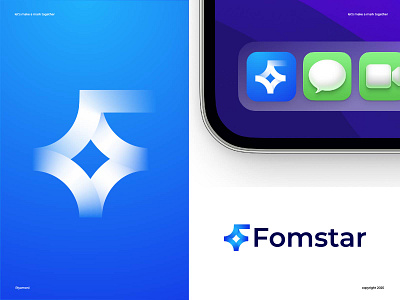 unused web3 crypto blockchain letter F logo design a b c d e f g h i j k l m n branding business creative logo crypto logo currency design f logo finance financial investment letter f logo logo logo design logo designer modern logo saas logo spark logo start logo web3 logo