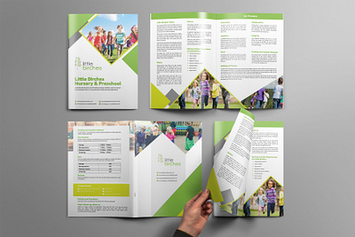 Brochure Design advertising design banner brochure design corpurate brouchure corpurate flyer design facebook post flyer