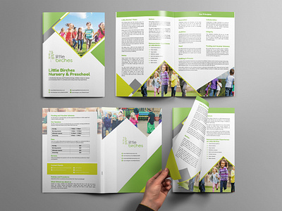 Brochure Design advertising design banner brochure design corpurate brouchure corpurate flyer design facebook post flyer