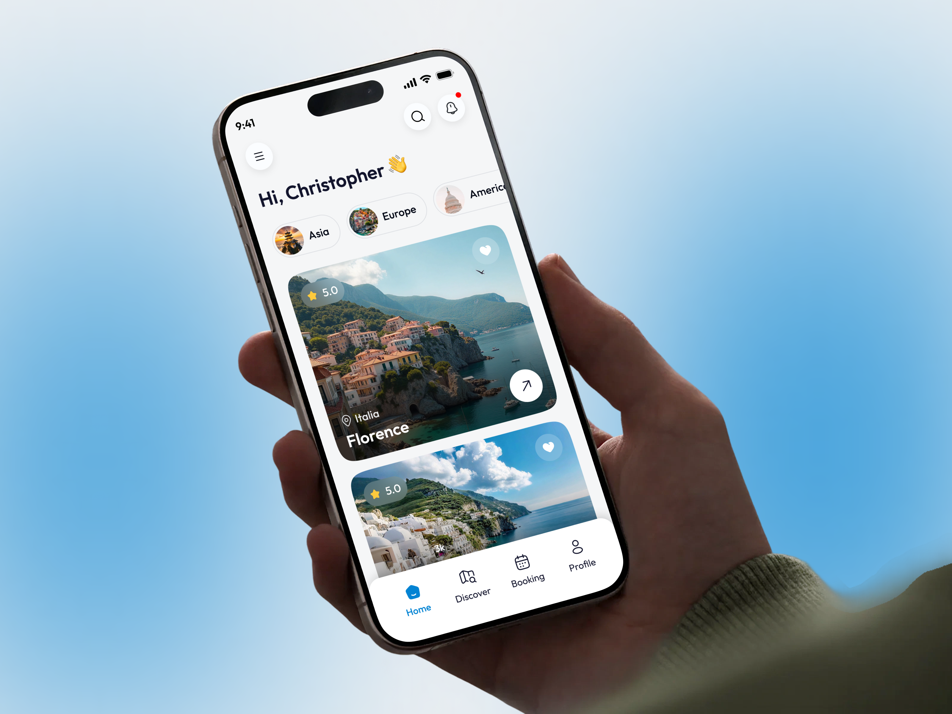 Travel App Design app design booking app flight booking app hotel booking app koushik mobile app mobile ui tour tourism tourist travel travel agency travel app travel app design ui design ux design vacation