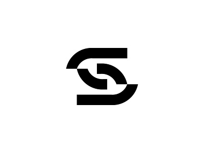 unused creative minimal modern letter S logo design app icon bold logo brand identity branding design geometric letter logo letter s logo lettermark logo logo design logo designer logodesign minimalist logo mobile company logo monograme logo s logo sign startup logo technology