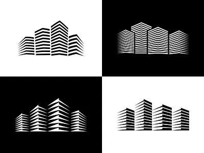 Modern Building logo options abstract building logo branding building logo building logo design building logo mark building logo png building logo vector building logo vector art building logos city building logo city logo city logo design logo modern building logo property building logo property logo real estate building logo real estate logo