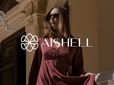 Luxury Fashion Logo Design | Elegant. Modern. Timeless. branding creative logo fashion brand icon logo logo design logo designer logotype luxurious luxury logo minimal logo minimalist modern logo simple logo