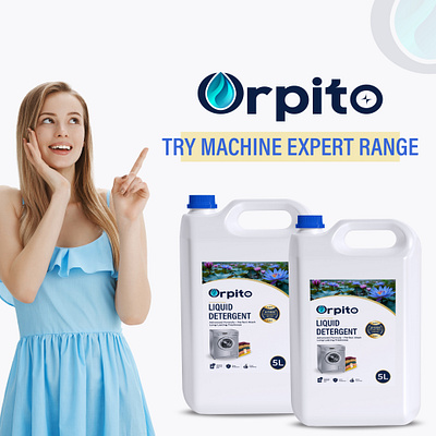 High-Impact FMCG Product Carousel Design advertising ashwastikadesignstudio behance brandidentity branding consumergoods contentstrategy designinspiration dribbblers fmcg graphicdesign instagrammarketing marketingagency minimaldesign motiongraphics productlaunch socialmediamarketing uianimation uidesign visualdesign