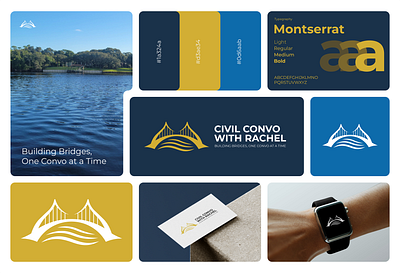 Logo and Brand Identity Design brand brand designer brand guidelines brand identity brand sign branding creative direction design graphic design identity logo logo design logotype mimro studio minimal design modern logo real estate showrov creation typography visual identity