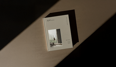 Catalog design branding catalog desgin design editorial design graphic design