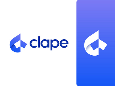 SaaS Product Logo app icon brand identity branding c logo creative logo icon logo logo design logotype marketing logo minimalist modern icon modern logo saas logo software logo tech technology